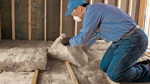 Professional Insulation in Clanton, AL